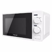 Изображение товара Микроволновая печь соло Pioneer MW205M