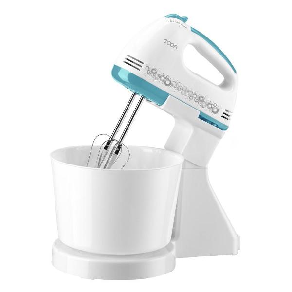 Изображение товара Миксер Econ ECO-201MX