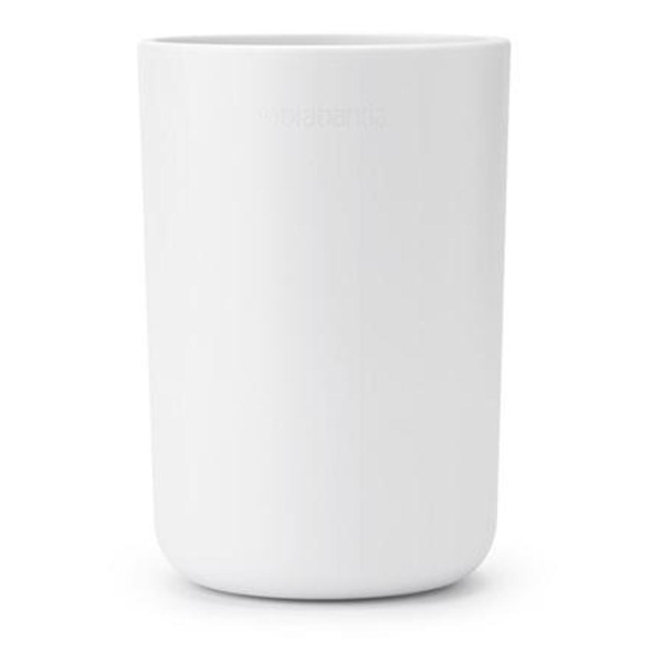 Изображение товара Стакан Brabantia 280306