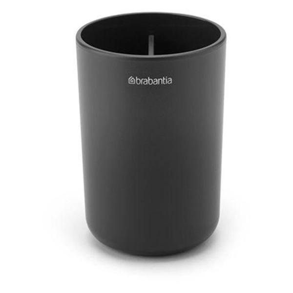 Изображение товара Стакан Brabantia 280283