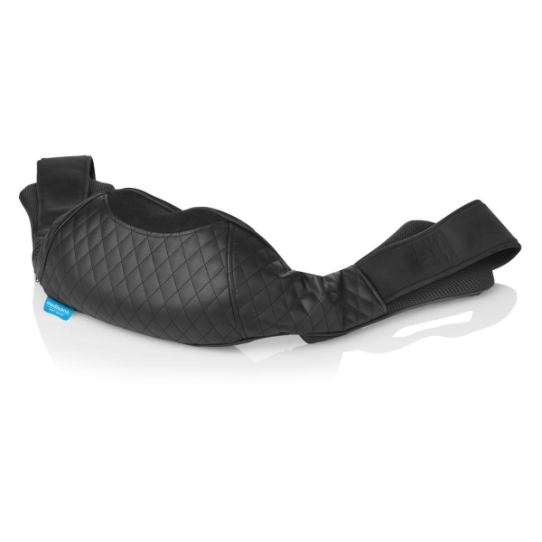 Изображение товара Массажер для шеи электрический Medisana NMG 850 black