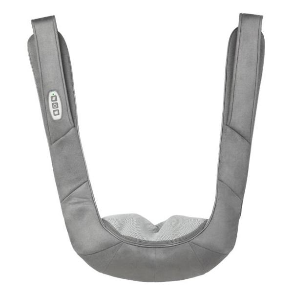 Изображение товара Массажер для шеи Medisana NM 885