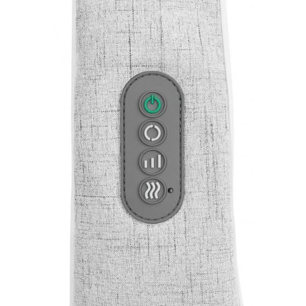 Изображение товара Массажер для шеи электрический Medisana NM 890