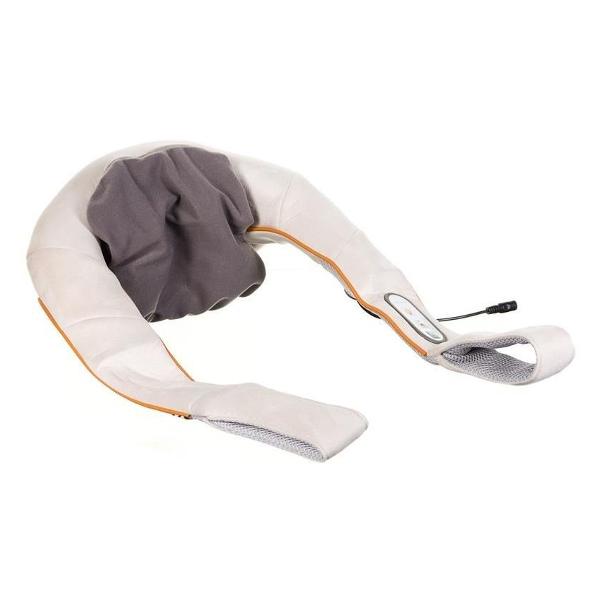 Изображение товара Массажер для шеи электрический Medisana NM 860