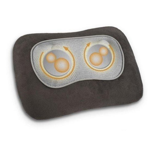 Изображение товара Массажная подушка Medisana MC 840