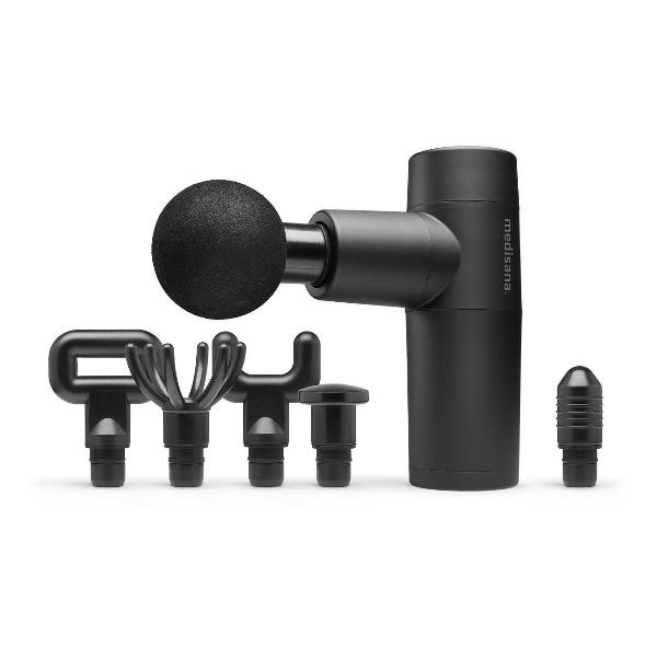 Изображение товара Перкуссионный массажер Medisana MG 150