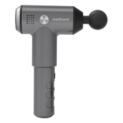 Изображение товара Перкуссионный массажер Medisana MG 500