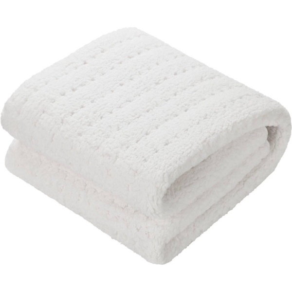 Изображение товара Электропростыня Medisana HU 672