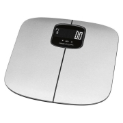 Изображение товара Весы напольные ProfiCare PC-PW 3006 FA 7 in 1