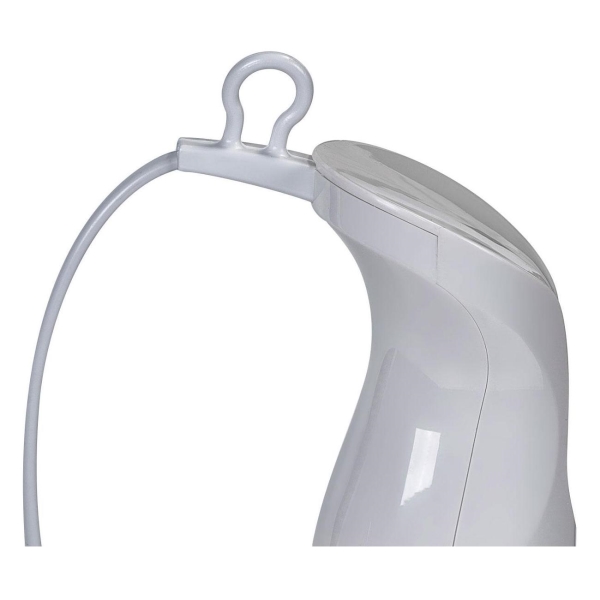 Изображение товара Погружной блендер Galaxy GL2126