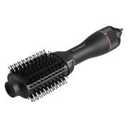 Изображение товара Фен-щетка Endever Aurora-499 Black