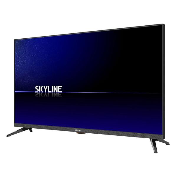 Изображение товара Телевизор Skyline 32U5020