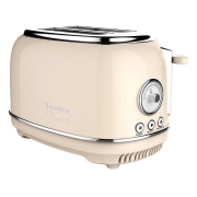 Изображение товара Тостер Tesler TT-245
