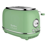 Изображение товара Тостер Tesler TT-245