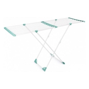 Изображение товара Сушка для белья Hausmann Aura Deluxe X 20 m HM-XL-296