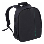 Изображение товара Фоторюкзак RIVACASE 7460 (PS) SLR Backpack black
