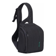 Изображение товара Фоторюкзак RIVACASE 7470 Black