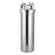 Изображение товара Корпус для фильтра АКВА ПРО 10 SL 3/4'', 441