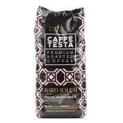 Изображение товара Кофе в зернах CAFFE TESTA HARD TOUCH