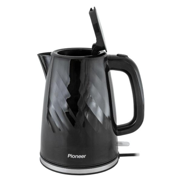Изображение товара Электрочайник Pioneer KE220P