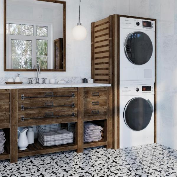 Изображение товара Соединительный элемент Korting DSK 150