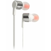 Изображение товара Наушники-вкладыши JBL T290
