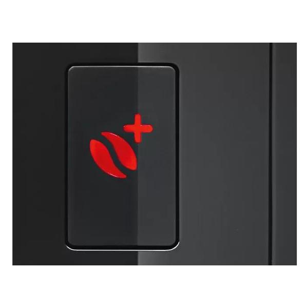 Изображение товара Кофеварка капельного типа Bosch TKA6A043