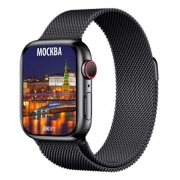 Изображение товара Смарт-часы BandRate Smart GORODABBWB
