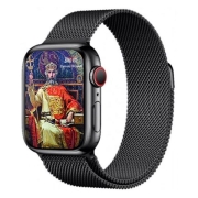 Изображение товара Смарт-часы BandRate Smart PRAVITELIBBWB