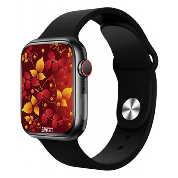 Изображение товара Смарт-часы BandRate Smart GJELPLBB