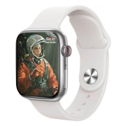 Изображение товара Смарт-часы BandRate Smart KOSMONAVTYPLSW