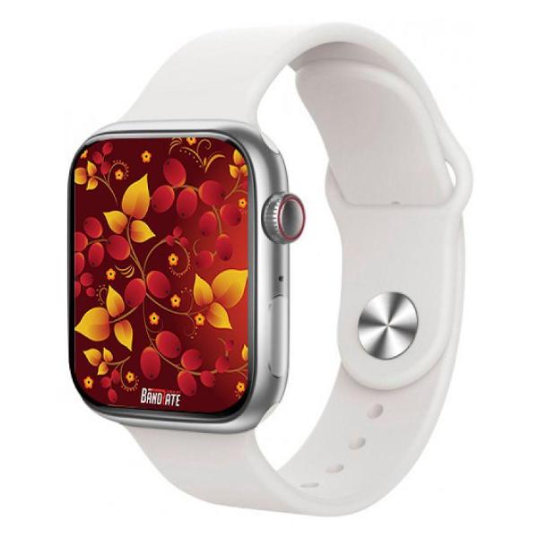 Изображение товара Смарт-часы BandRate Smart GJELPLSW