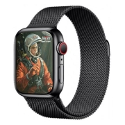 Изображение товара Смарт-часы BandRate Smart KOSMONAVTYBBWB
