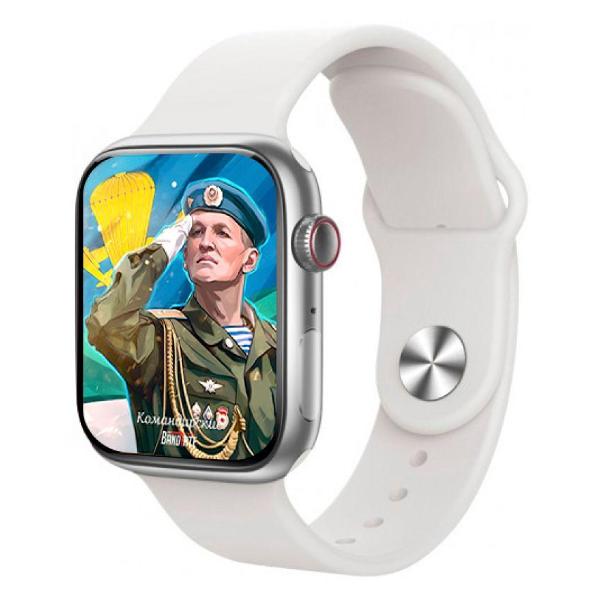 Изображение товара Смарт-часы BandRate Smart VDVPLSW