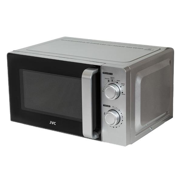 Микроволновая печь соло JVC JK-MW140M
