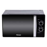 Изображение товара Микроволновая печь соло Pioneer MW361S
