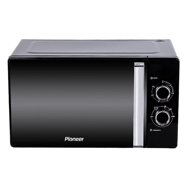 Микроволновая печь соло Pioneer MW361S