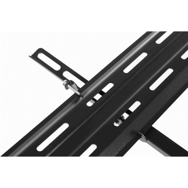 Изображение товара Кронштейн для ТВ наклонный Buro TL3