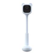 Изображение товара IP-камера Ezviz CS-BM1(1080P BE)