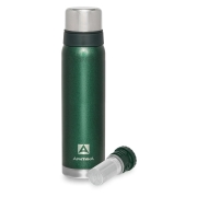 Изображение товара Термос Арктика 106-900C GN