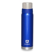 Изображение товара Термос Арктика 106-900-BL
