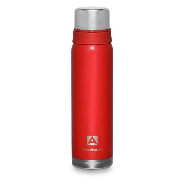 Термос Арктика 106-900-RD