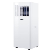 Изображение товара Кондиционер мобильный Zanussi ZACM-07 TSC/N6