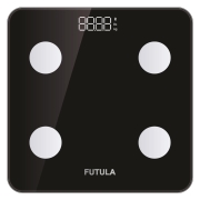 Изображение товара Умные весы FUTULA Smart Scale 3