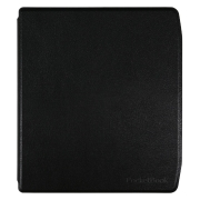 Изображение товара Чехол для электронной книги PocketBook HN-SL-PU-700-BK-WW