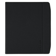 Изображение товара Чехол для электронной книги PocketBook HN-FP-PU-700-GG-WW