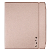Изображение товара Чехол для электронной книги PocketBook HN-FP-PU-700-BE-WW