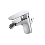 Изображение товара Смеситель Bravat Gina F365104C-ENG