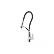Изображение товара Смеситель Bravat F7420453CP