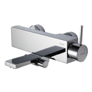 Изображение товара Смеситель Bravat Arc F66061C-01A